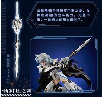 白龍騎士ガラハド Galahad 機甲少女 1/12 プラモデル 楽天市場】核金重構 白龍騎士 ガラハド Galahad 機甲少女 1/12