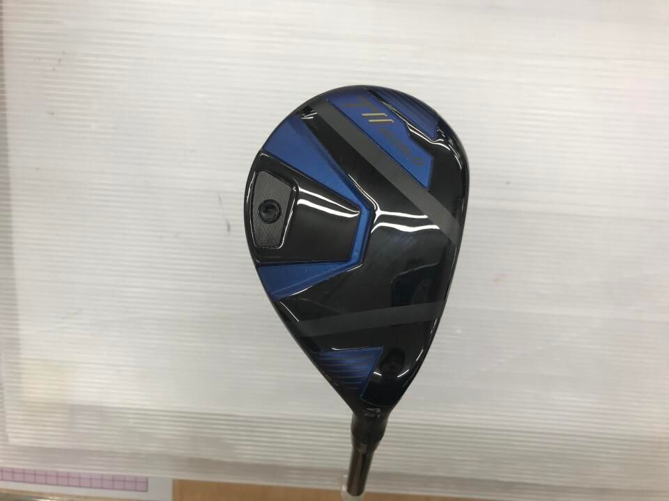 Leycross STRADA BELLO PRIMO 社外ホイール 17インチ 4本 7J5HPCD100+ 