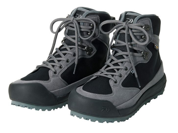 YELLO SINGLE SNEAKER SHORT BOOTS M YELLO SINGLE SNEAKER SHORT