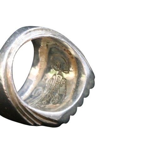 中古B】NATURAL INSTINCT ナチュラルインスティンクト 13号