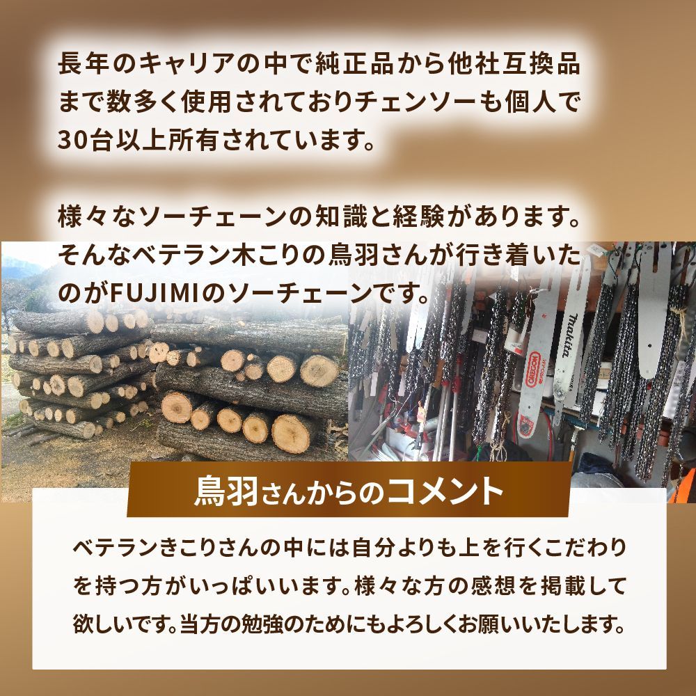 5本