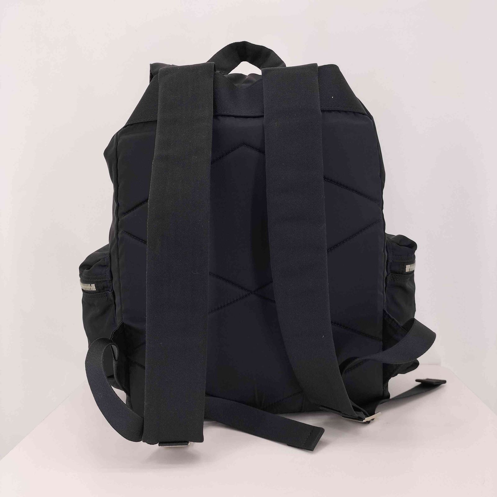 ヘッドポーター HEAD PORTER U-Bahn Backpack ヘッドポーター HEAD PORTER U-Bahn Rucksack メンズ 表記無