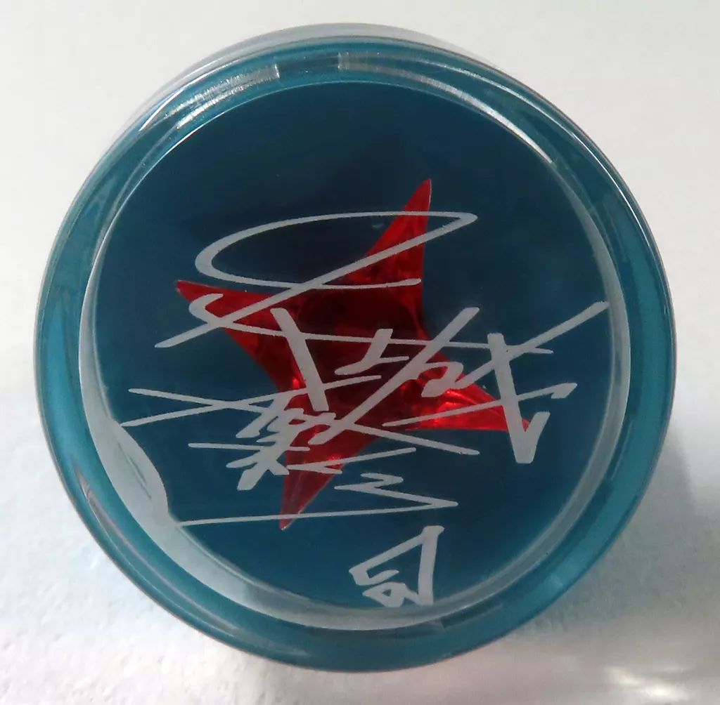 中古】雑貨 天城一彩(ALKALOID) 「あんさんぶるスターズ!! DREAM