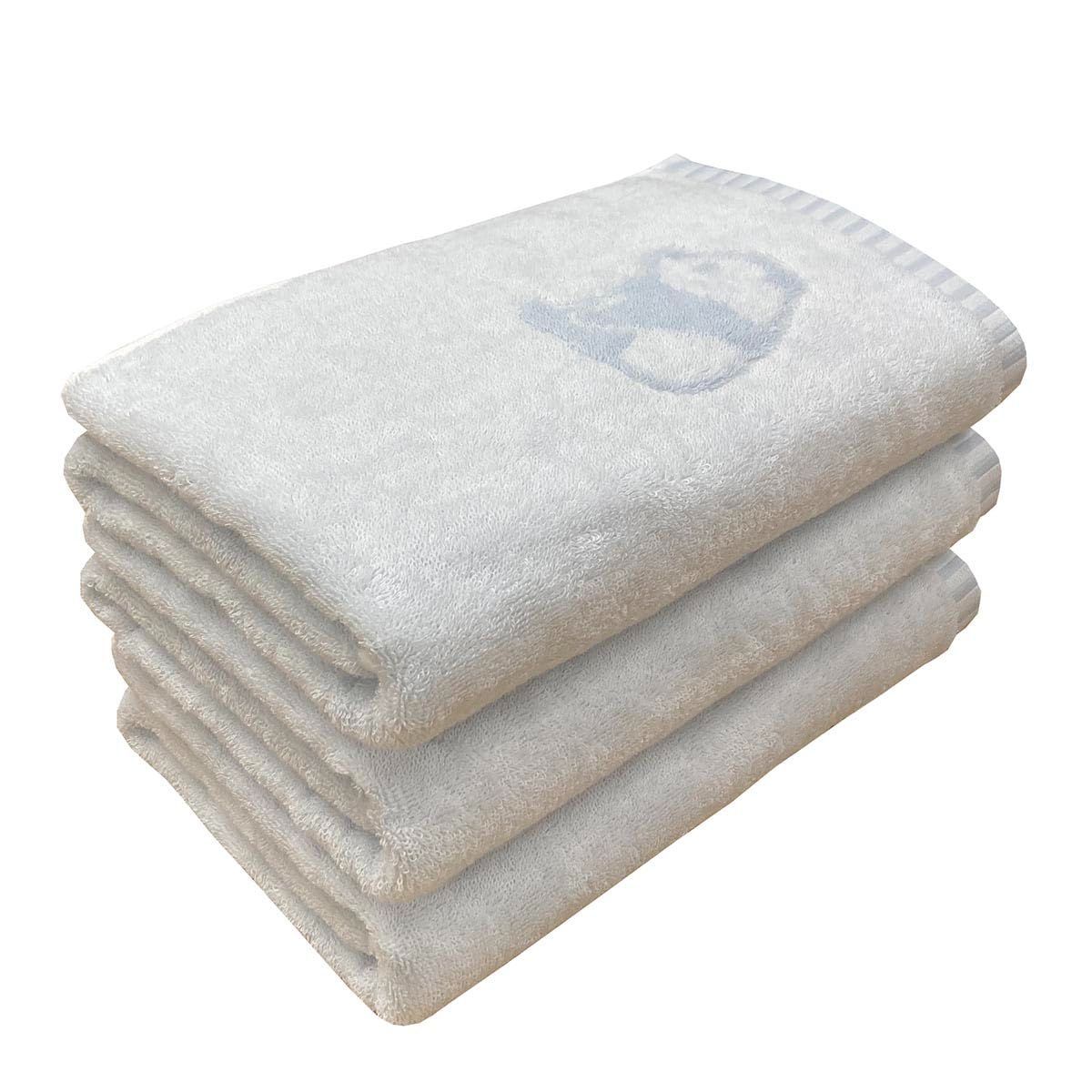 限定 2客セット】マイセン 塩胡椒 調味料入れ 金彩 鳥 昆虫 絵付