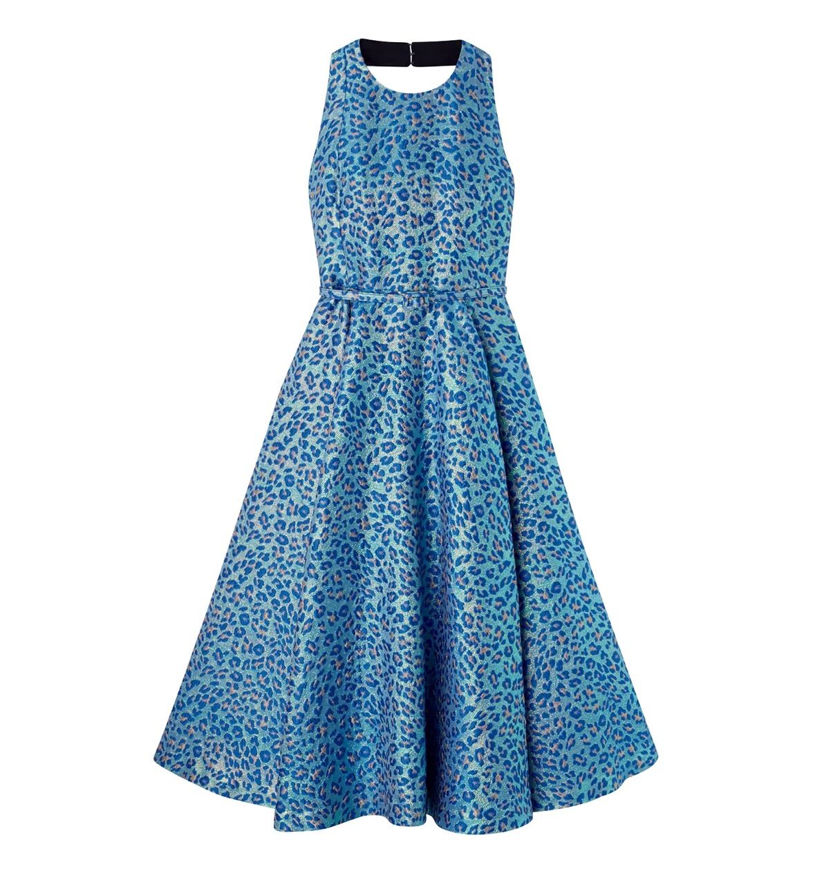 キャンバス 油彩 箕村禧男 1978年「淑女の紙芝居」 ☆図録付き ジュラ