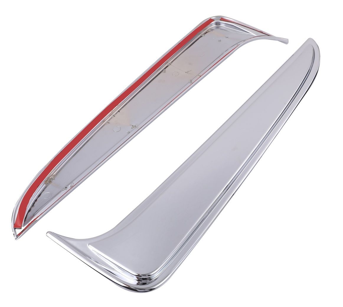 日野 17 NEW グランド エアループ プロフィア 17 レンジャー プロ 日野