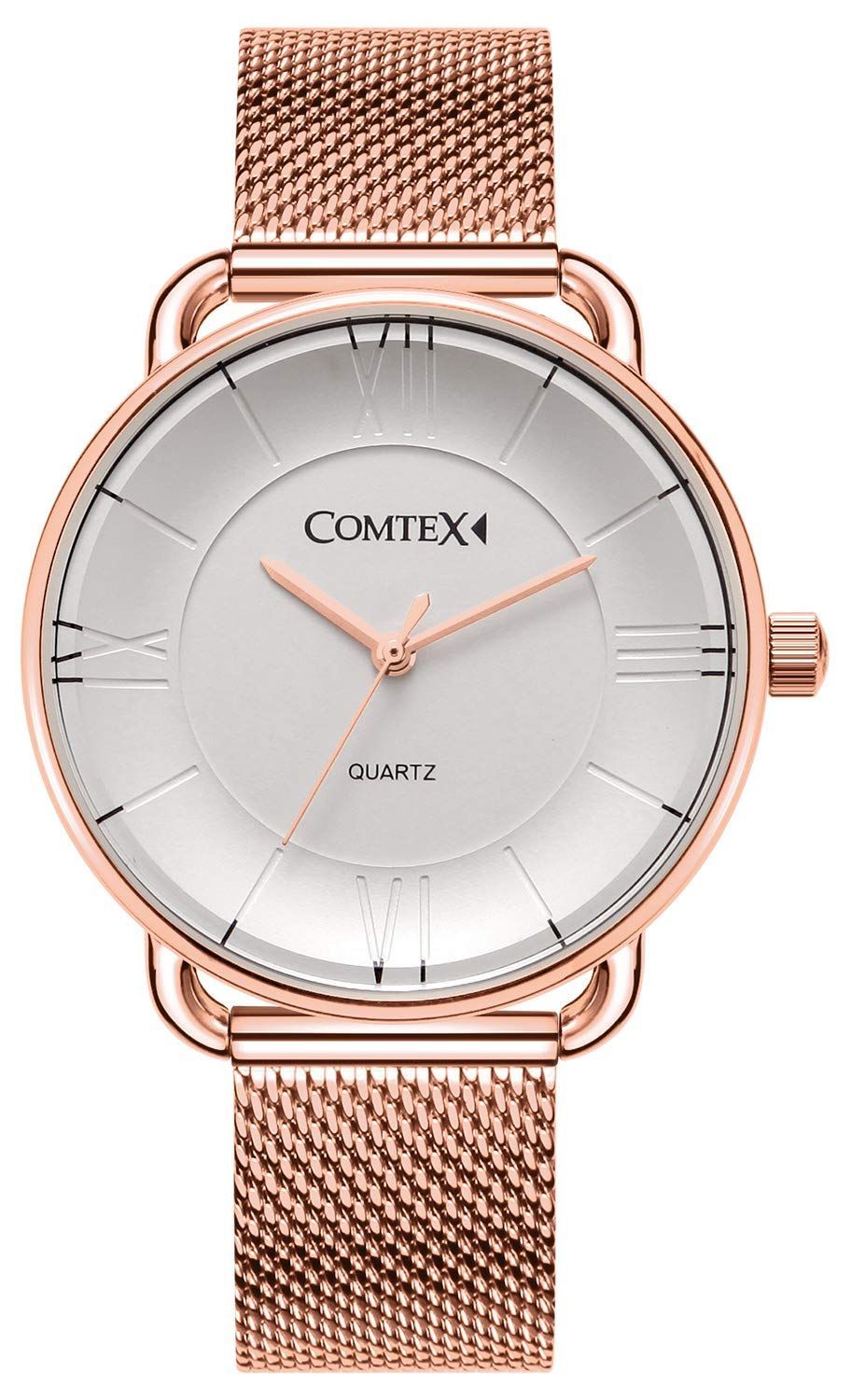 新型スマホoppo Comtex 腕時計 時計 Transwolff Com Br