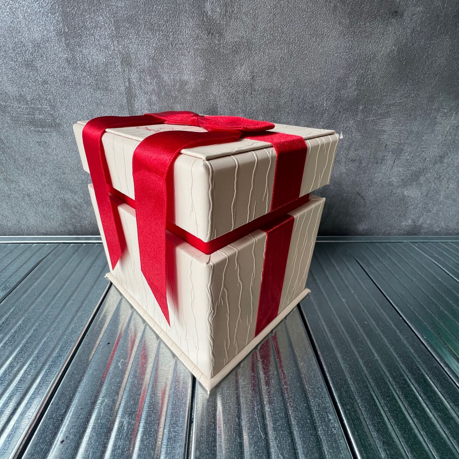オメガ　時計ケース空箱 OMEGA オメガ 時計 ケース 空箱 コンストレーション BOX 外箱付