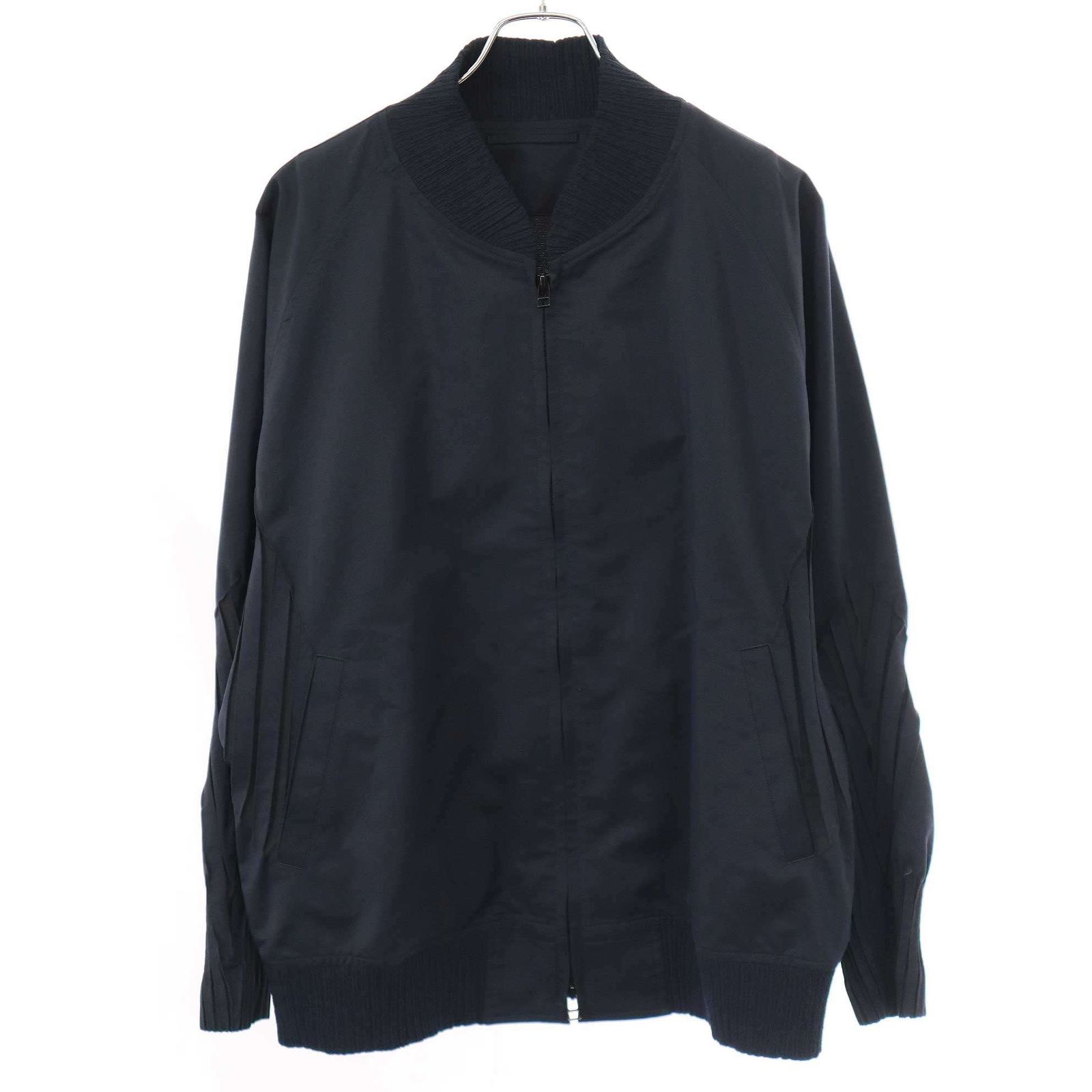 A-POC ABLE ISSEY MIYAKE エイポック エイブル イッセイ ミヤケ