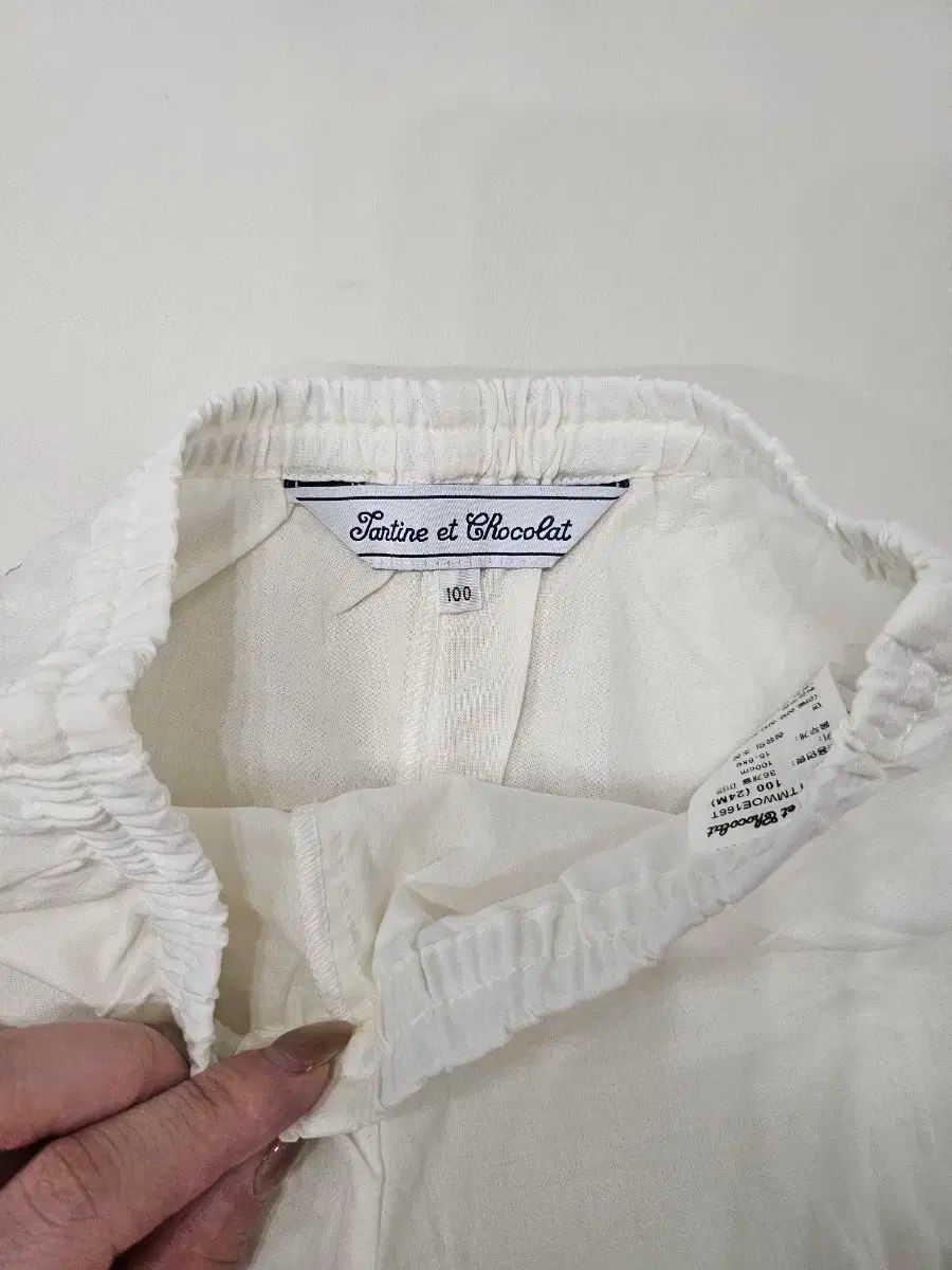 離乳する ショコラ ゲストルック ツイード セット STEELWINDOWSANDDOORS_COM