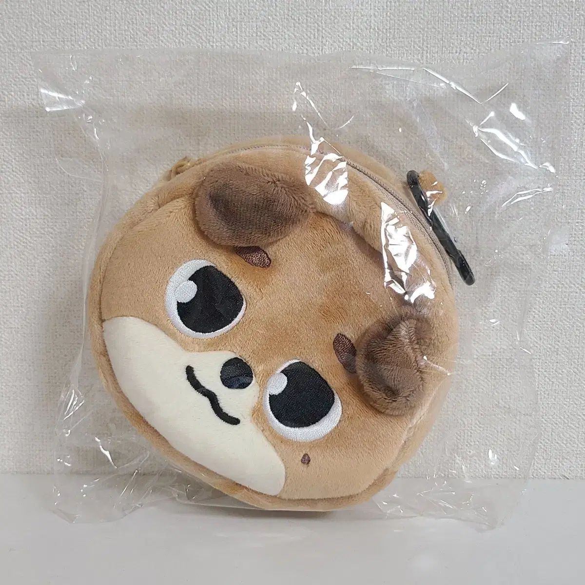 DAY6 DENIMALZ DON デニマルズ　ドウン Day6 denimalz plush 2024 デニマルズ DON ドウン - メルカリ