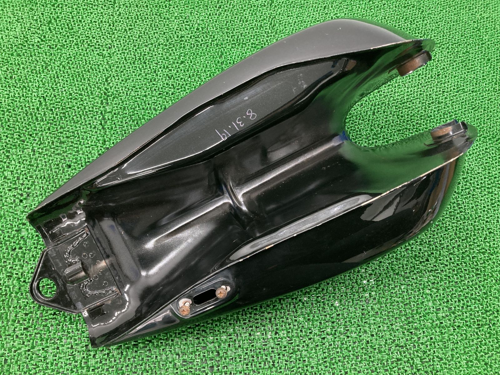 ホンダ