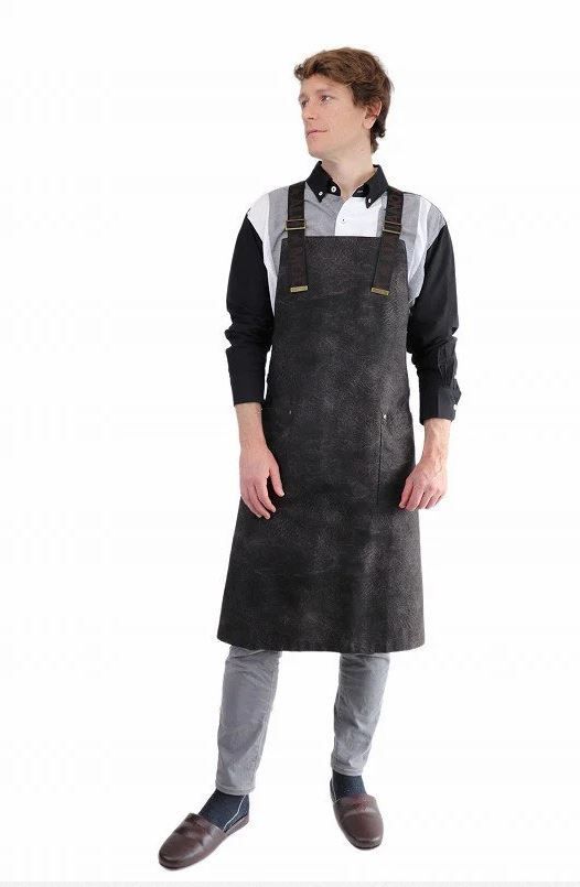 fancy ribbon エプロン Fancy Ribbon Apron by Angelic Pretty Angelic