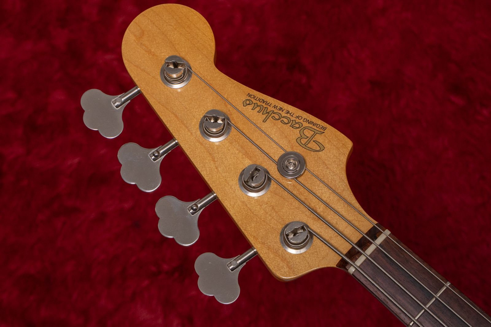 Bacchus Vintage Series BPB-57V 飛鳥工場製 楽天市場】Bacchus バッカス WINDY-STD/RSM ローステッド