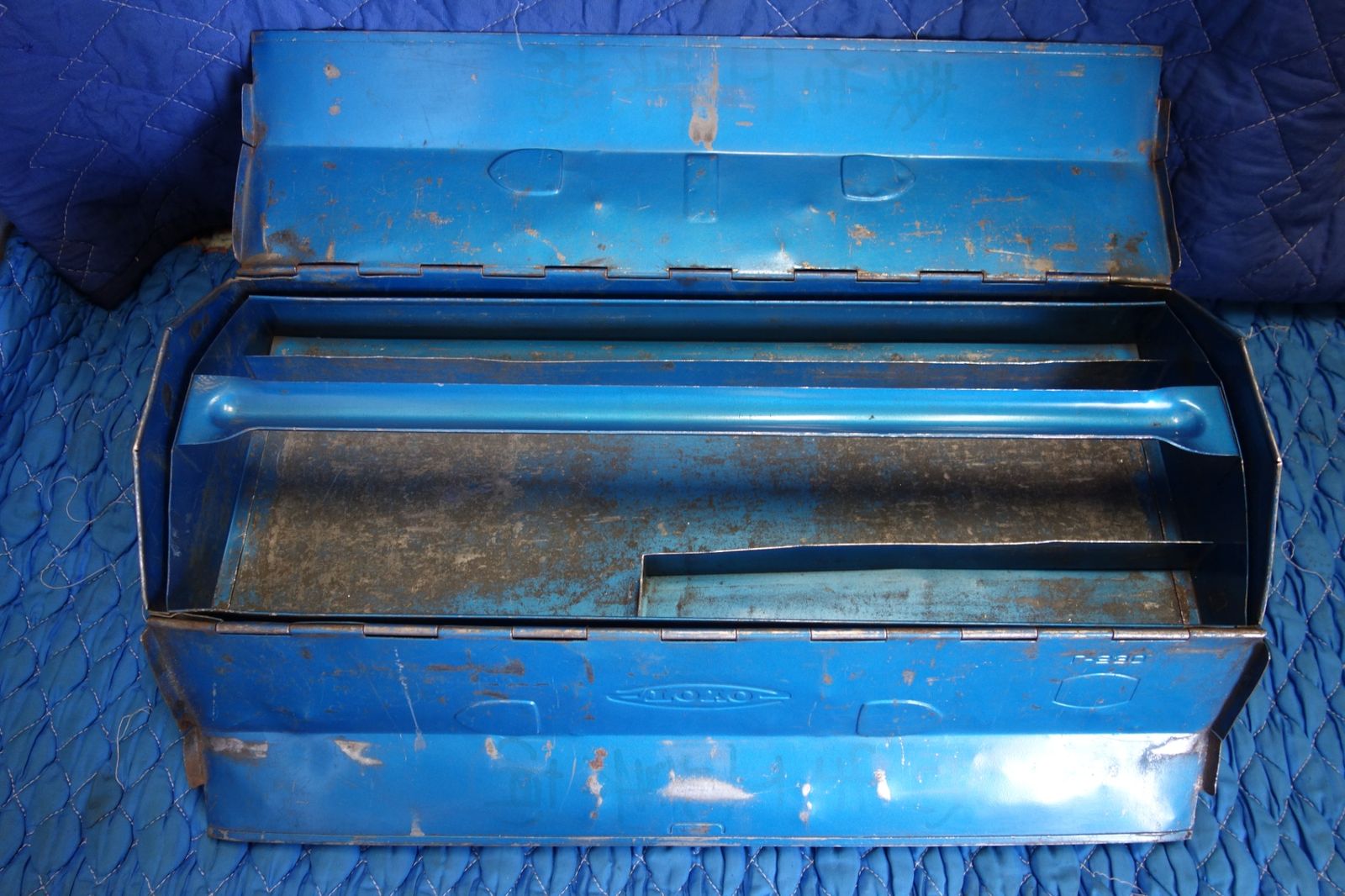 送料無料 13本まとめ売り 旭金属工業 トップ サンドビック ヒット 両口 スパナ 46-41 41-36 36-32 32-30 32-26 等 ASAHI TOOLS TOP SANDVIK HIT 工具 HRDEVELOPMENT_JP