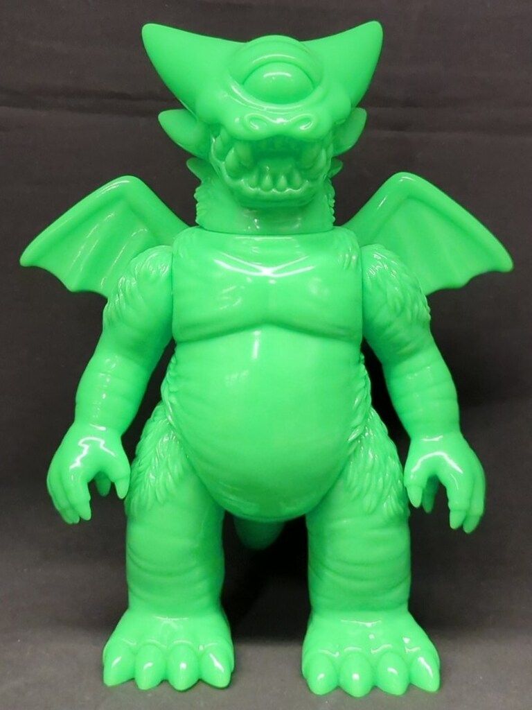 RUKURUKUさま専用（原画）輝く夜空のささやき【A5サイズ／水彩画