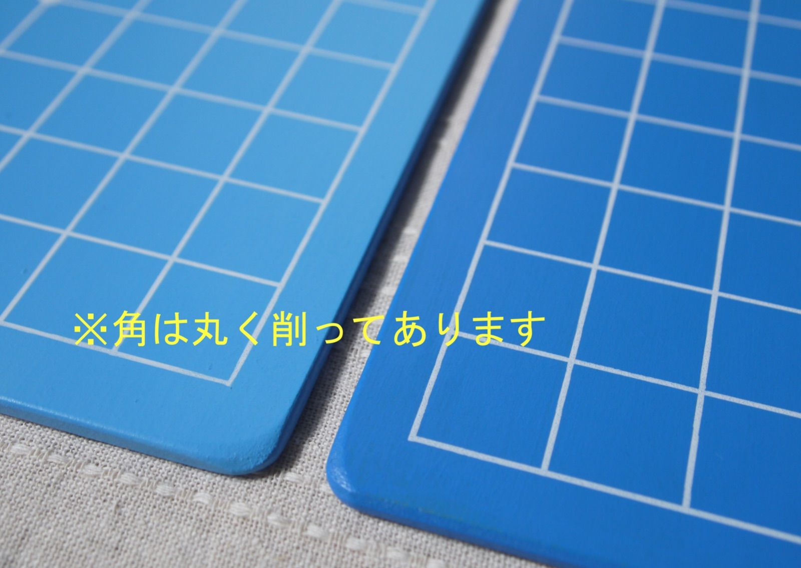 のサムネイル