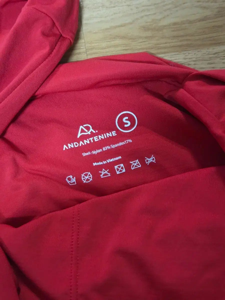 アンテニン スクエア コルセット ワンピース レッド WWW_WOWDIGSITE_COM