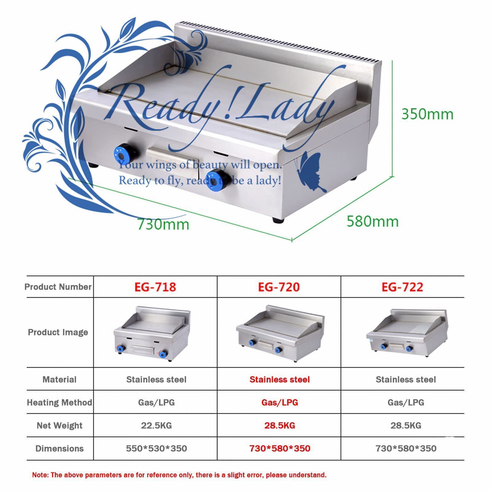 オールド・バカラ 春海商店 特別注文品 青海波模様 金彩 御盆 トレイ お盆 オールド・バカラ 春海商店 特別注文品 青海波模様 金彩 御盆 トレイ お盆