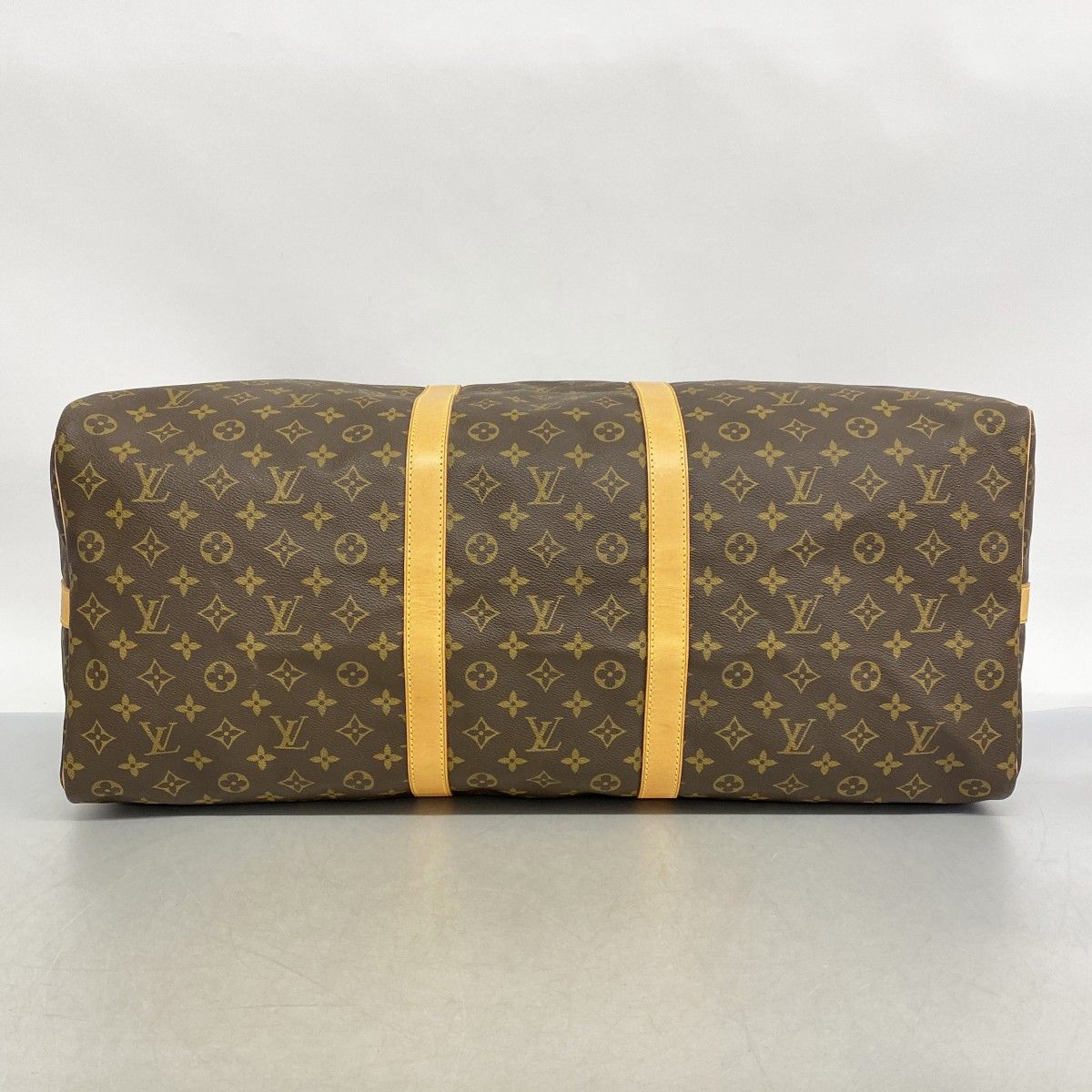 ボストンバッグ