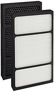 シャープ 集じん・脱臭一体型フィルター FZ-14EXSF | 純正品 シャープ