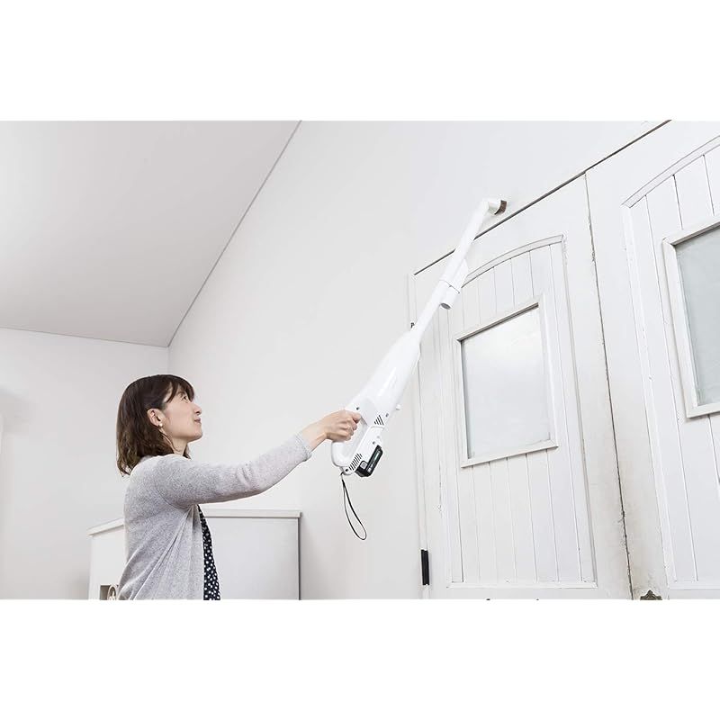 パネルスイッチ R12DA