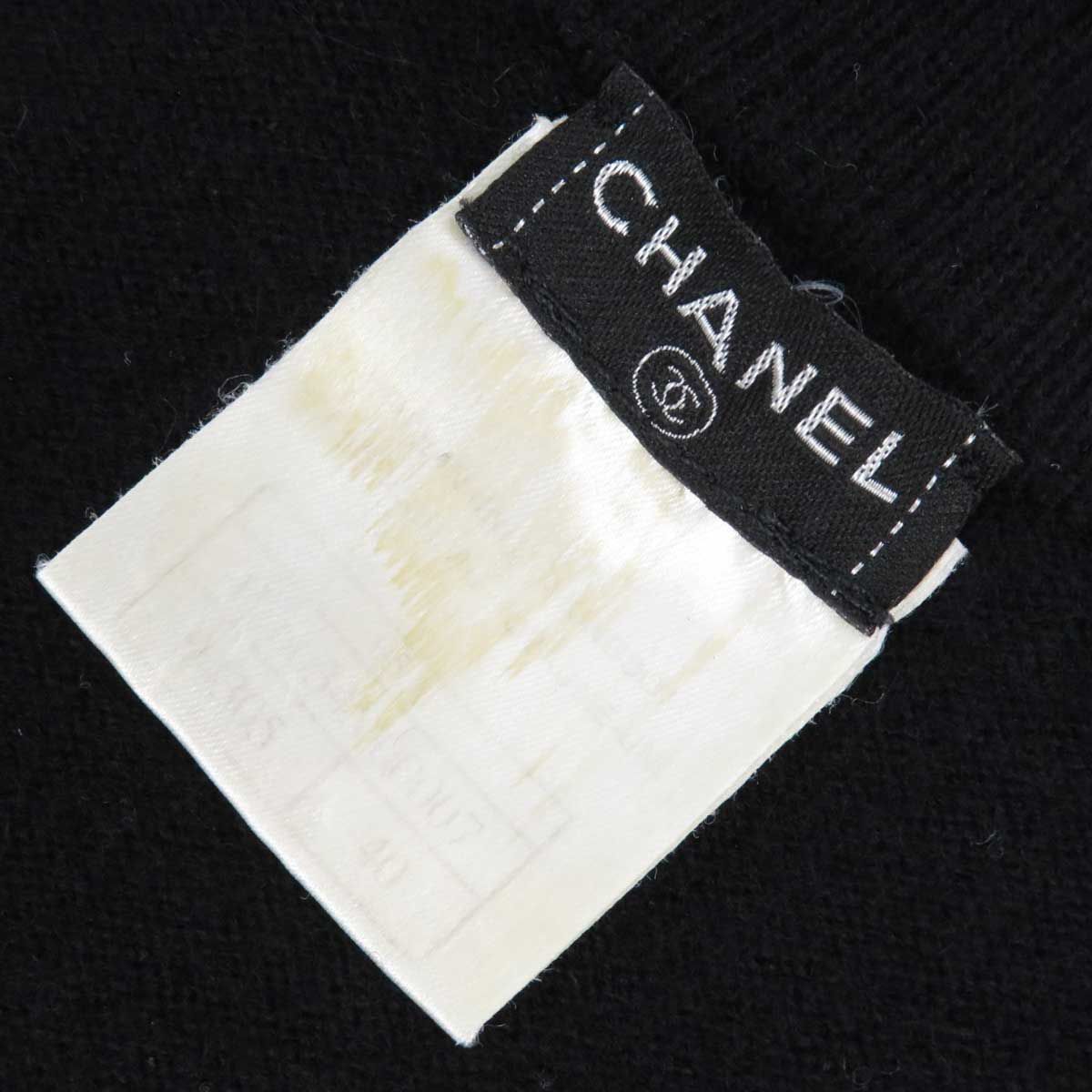 『極美品』CHANEL シャネル カシミヤマフラー ココマーク 総柄 レディース 楽天市場】CHANEL シャネル マフラー AA7067 B04039 レディース