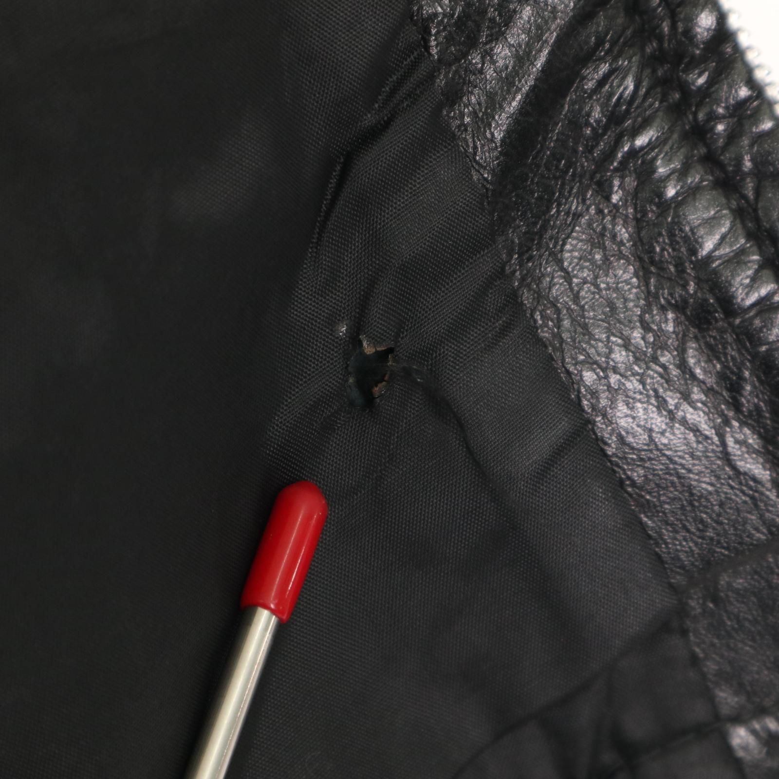 70年代 AMF HARLEY DAVIDSON ハーレーダビッドソン シングルライダース