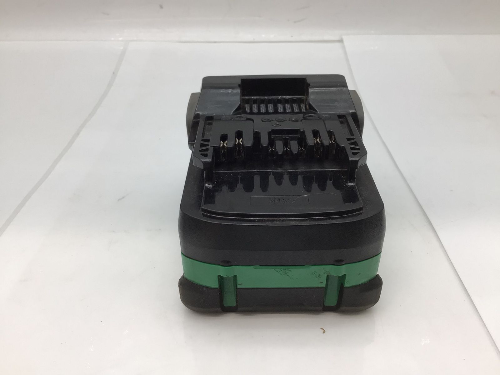 2.5Ahマルチボルト蓄電池 BSL36A18X