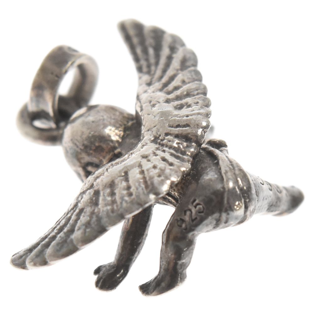 CHROME HEARTS (クロムハーツ) FOTI MISS LERLENE TINY フォティ ミス