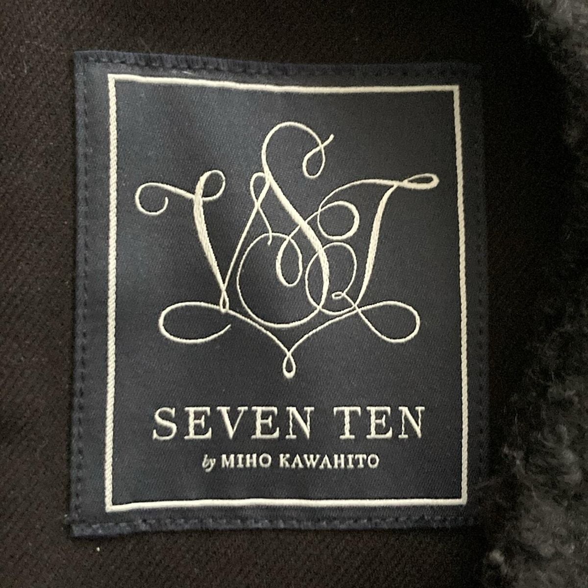 ビジュー