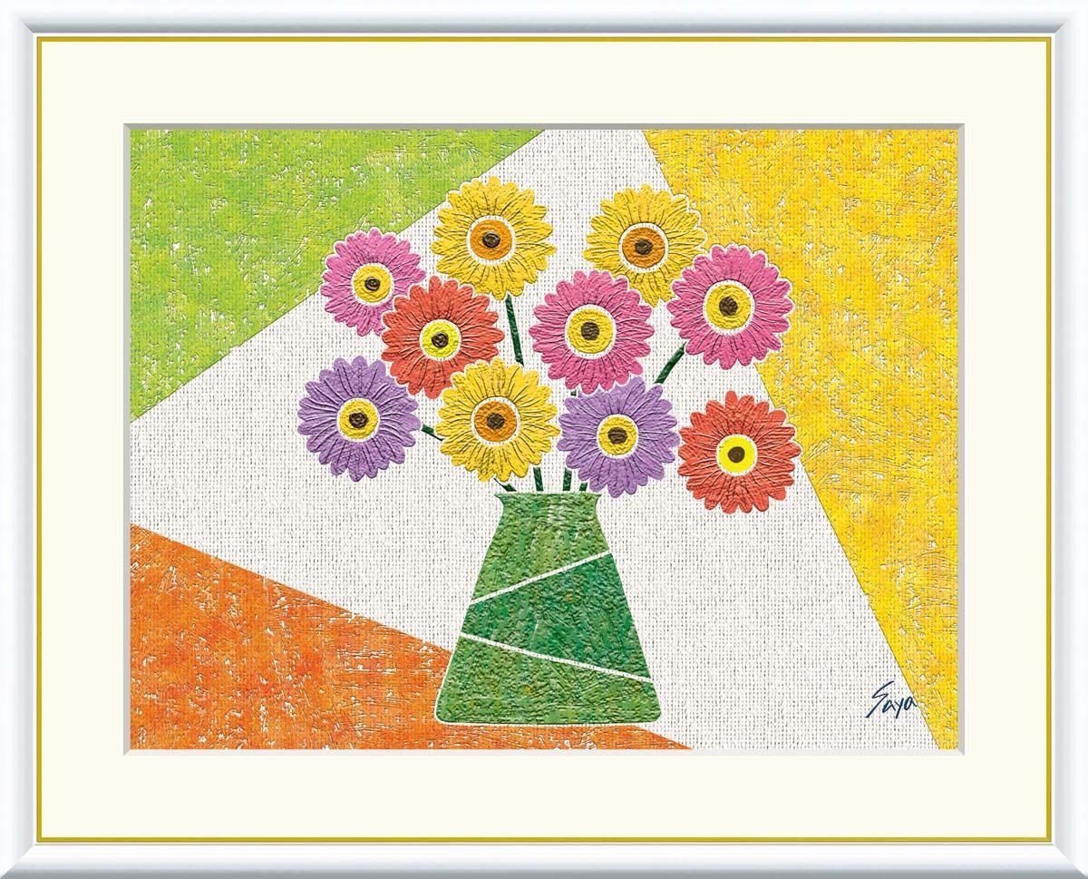 稲垣知雄　木版画　「Cat and Christmas Tree」 稲垣知雄 木版画 「Cat and Christmas Tree」 木 絵画