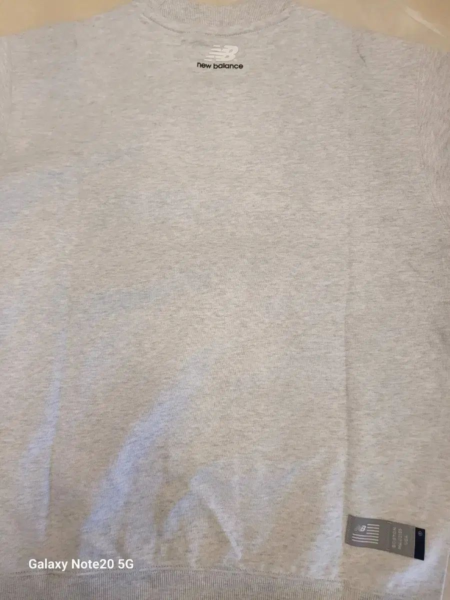 トレーナー Tシャツ