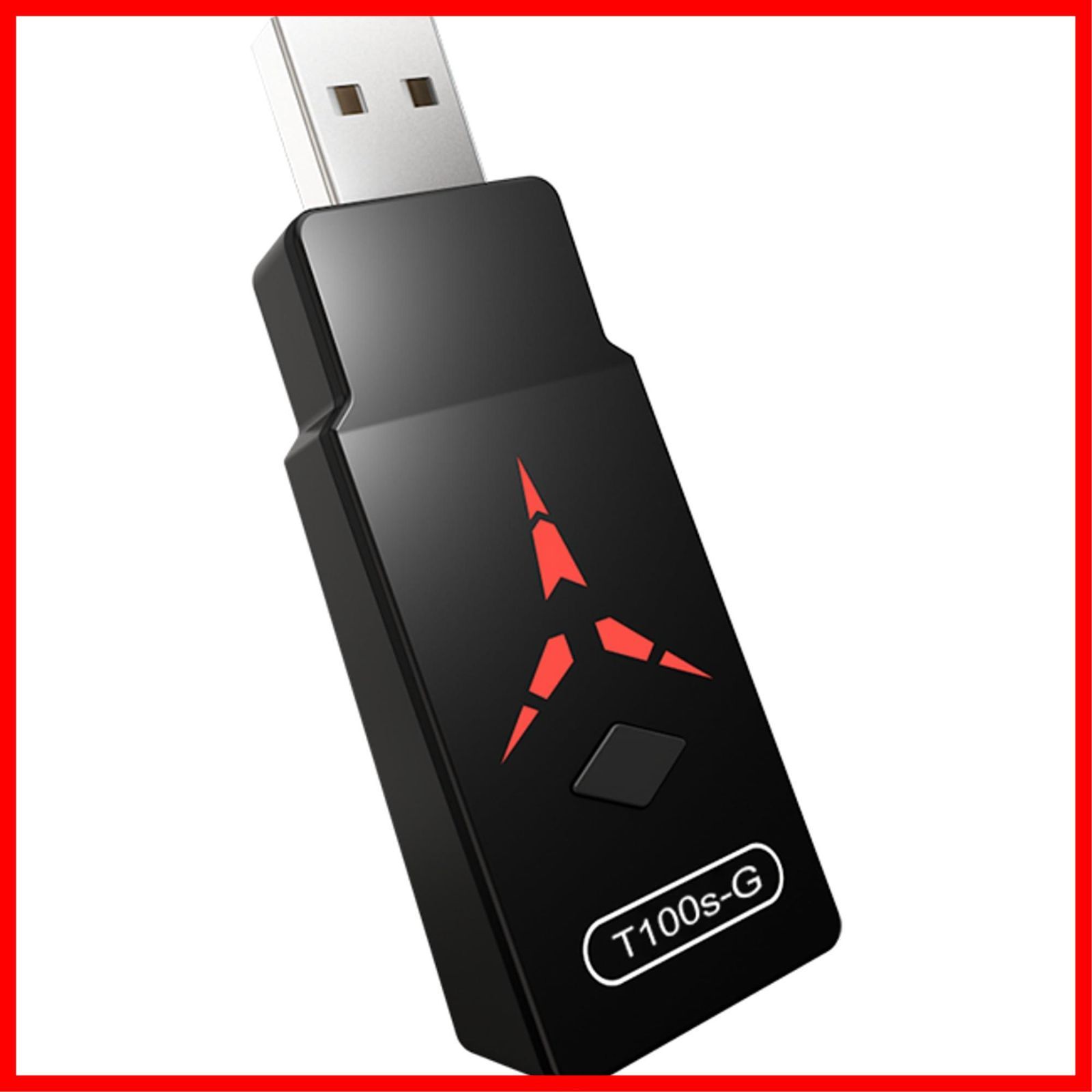 【新着商品】マクロ搭載 コンバーター PS5/PS4/Switch(Lite)/PC用 T100s-G 連打/コンボ/ループ/簡易アンチリコイルマクロ/モーションエイム機能搭載 COOV 【日本正規品】