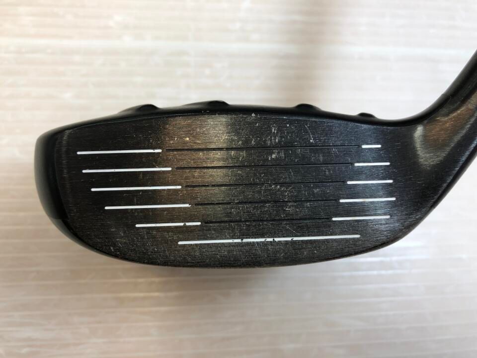 G400 22 R ALTA J CB ユーティリティ ピン 最短