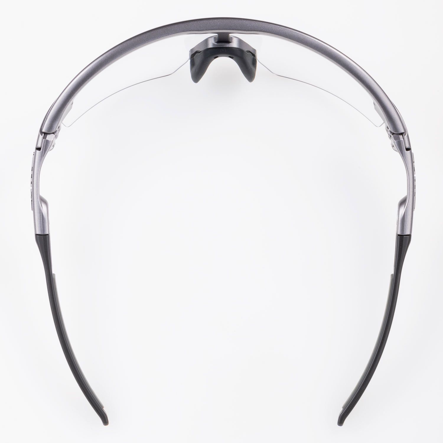 STRIXDA006 MGMR