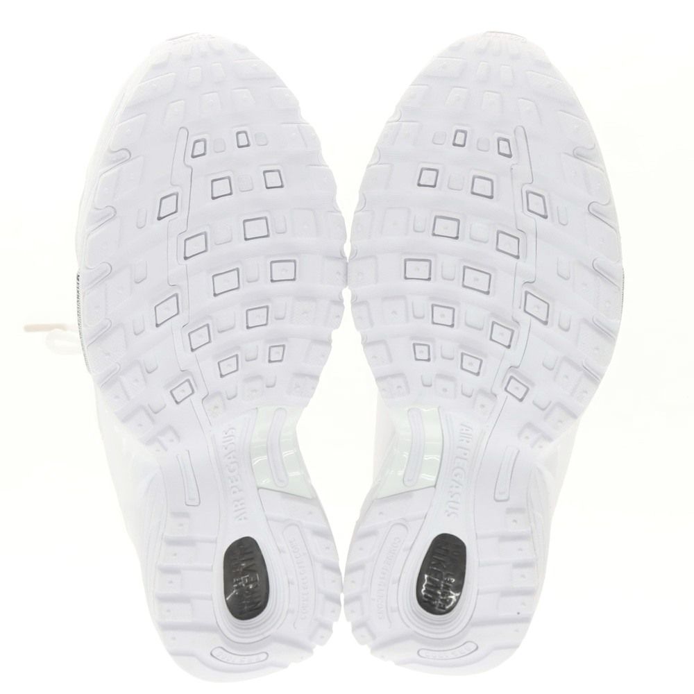 中古】コムデギャルソンオムプリュス COMME des GARCONS HOMME PLUS  