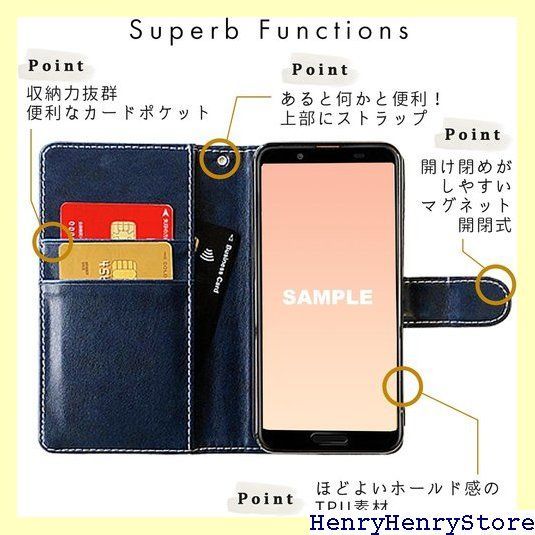 【コーチ】レキシー レザー iPhone16ケース ブラックマルチ COACH - 新品 コーチ Coach レキシー iPhone16 ケース かわいい 恐竜の