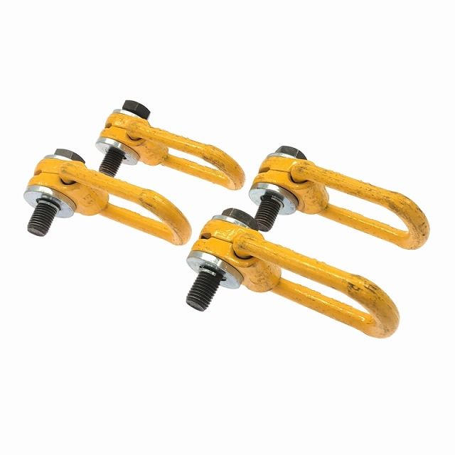 マルチアイボルト スリング