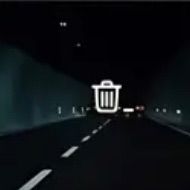 ドライブ