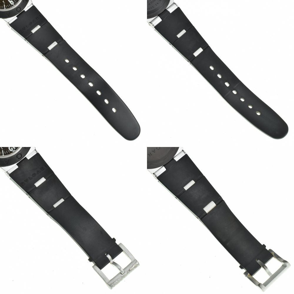 自動巻き メンズ