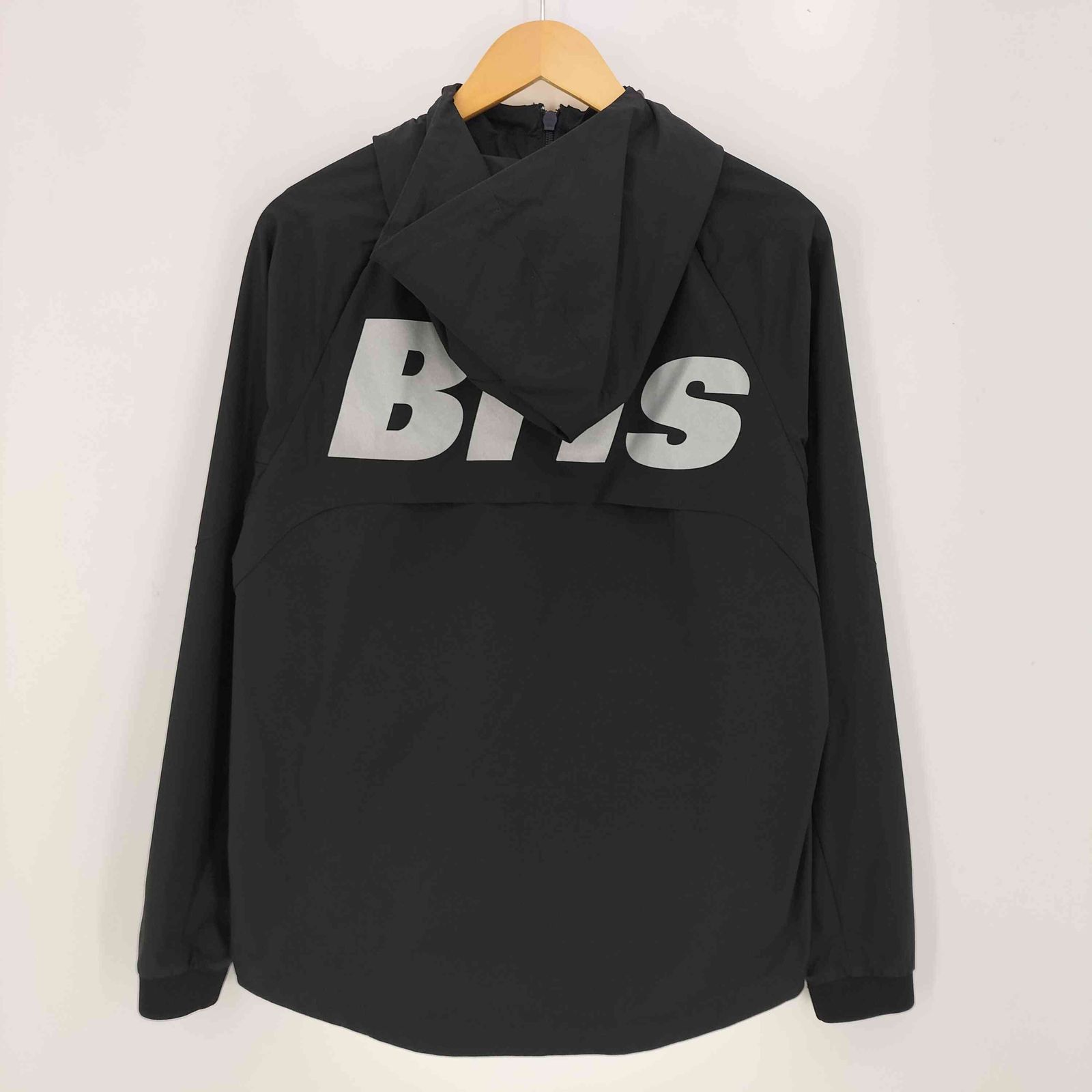 ソフ SOPH. FCRB 4WAY STRETCH VENTILATION TRACK JACKET ベンチ 