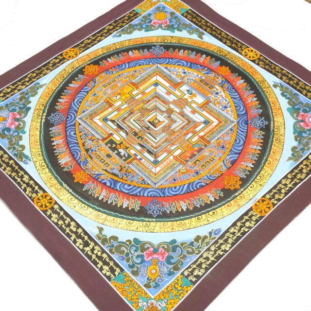 雪の夜 猫 原画 手描き イラスト 雪の夜 猫 原画 手描き イラスト