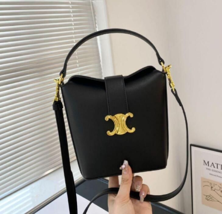 新品未使用】Celine セリーヌ ミニショルダーバッグ - メルカリ