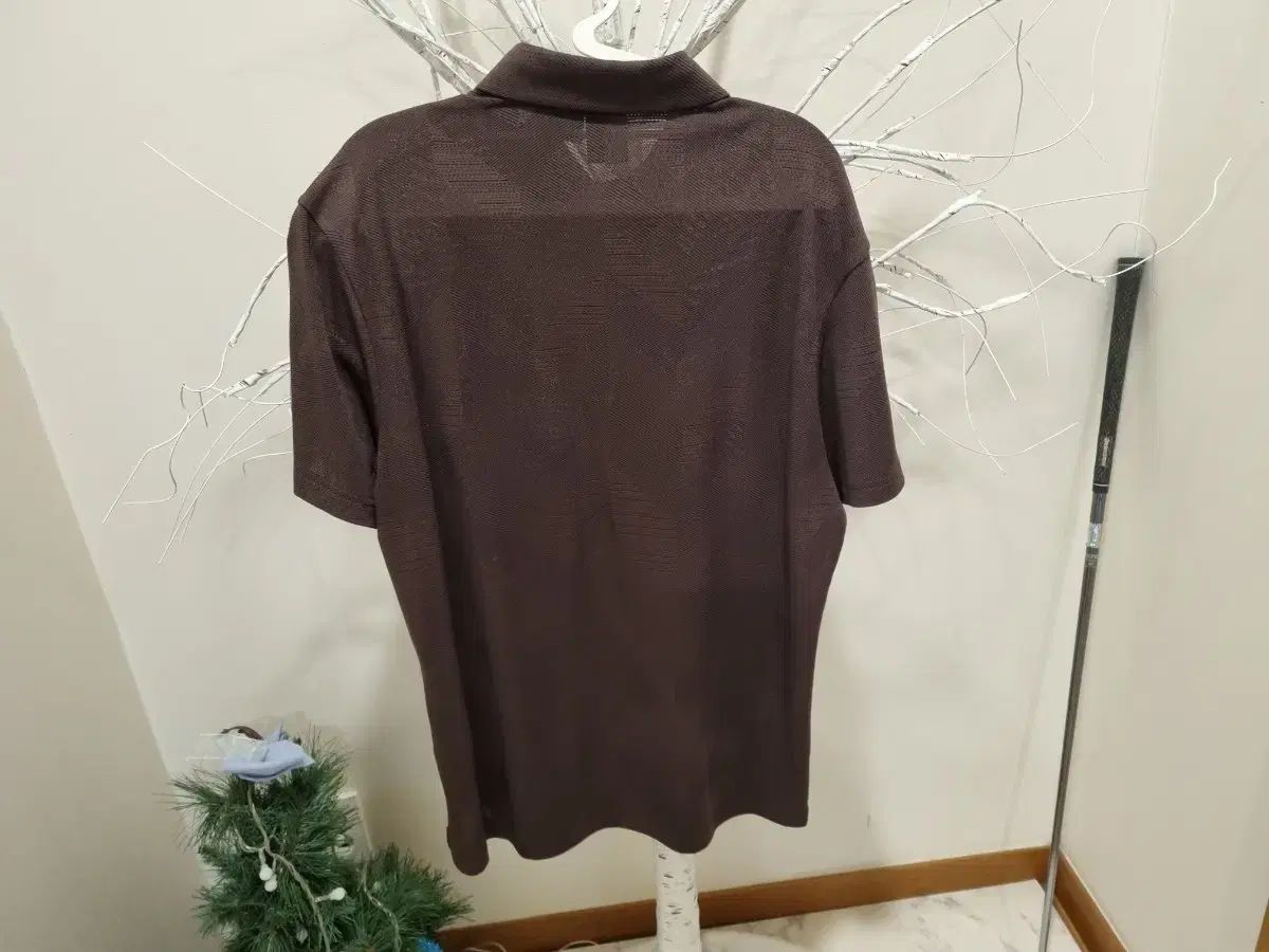 半袖Tシャツ