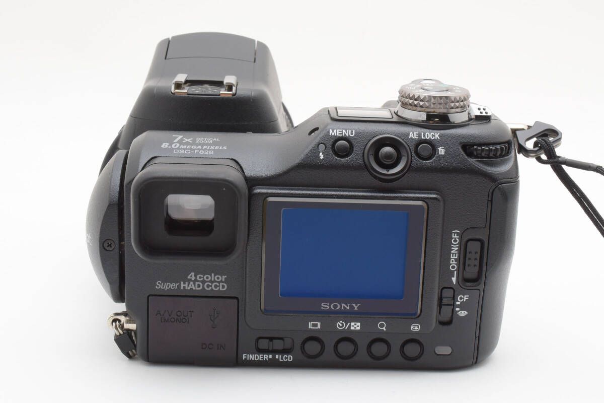 SONY