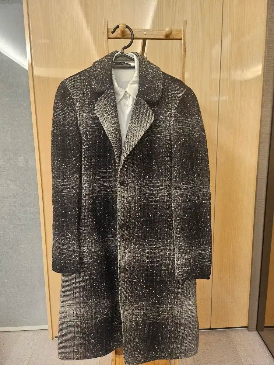 マイケルコース 正規品 レディース ウールコート