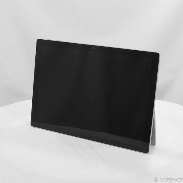 129 Surface Go 2 モデル1927 LTE対応 Office付き 112 Surface Go 2