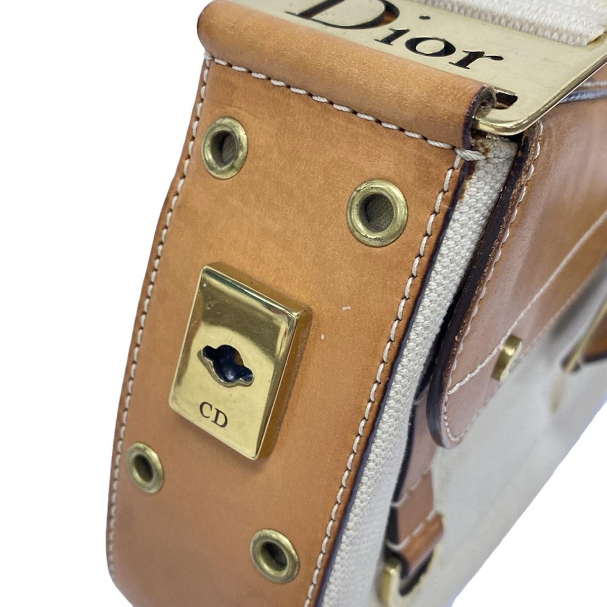 DIOR|ChristianDior