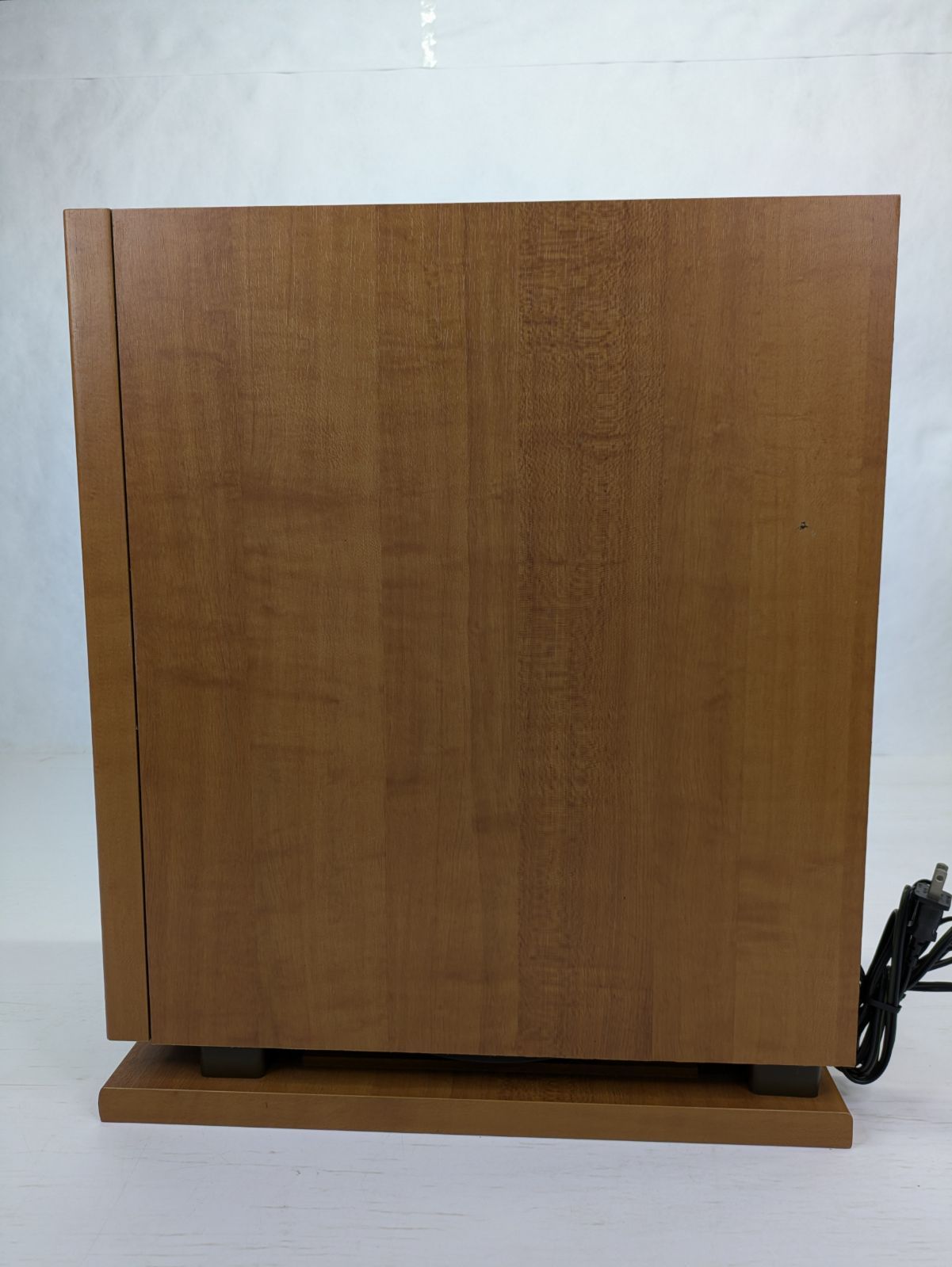 動作良好 ONKYO